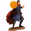 Kotobukiya ARTFX + Dr Strange Figure Marvel Avengers Infinity War Model