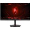 Acer Nitro XV271UM3bmiiprx Monitor PC 68,6 cm (27") 2560 x 1440 Pixel Wide Quad HD Nero
