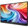 Acer PM161QB1BMIUUX