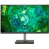 Acer RS272G0BPAMIX Monitor PC 68,6 cm (27") 1920 x 1080 Pixel Full HD LCD Nero