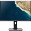 Acer Vero B7 B247W E5 Monitor PC 61 cm (24") 1920 x 1200 Pixel WUXGA Nero