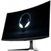 Dell Technologies ALIENWARE 32 4K QD-OLED GAMING MONI