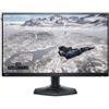 Alienware AW2524HF Monitor PC 62,2 cm (24.5") 1920 x 1080 Pixel Full HD LCD Nero