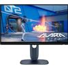 Alienware AW2525HM Monitor PC 62,2 cm (24.5") 1920 x 1080 Pixel Full HD LCD Nero