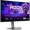 AOC 32 MONITOR QD-OLED 3840X2160 REG H