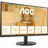 AOC Monitor Basic-Line BasicLine (U27B3M)