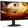 AOC Monitor Gaming (25G42E)