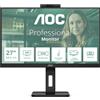 AOC Monitor Pro-Line ProLine (Q27P3QW)