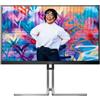 AOC 31,5 MONITOR NANO IPS 3840X2160 REG
