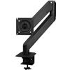 ARCTIC X1-3D Monitorhalterung, bis 40" 16:9 / 43" 21:9 - schwarz
