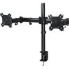 ARCTIC Z2 Basic 68,6 cm (27") Scrivania Nero