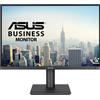 Asus Monitor BE248CFN (90LM0AJ0-B02K70) (90LM0AJ0B02K70)