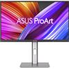 ASUS ProArt Display PA24ACRV Monitor PC 60,5 cm (23.8") 2560 x 1440 Pixel Quad HD LCD Nero