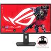 ASUS ROG Strix XG32UCG Monitor PC 80 cm (31.5") 3840 x 2160 Pixel 4K Ultra HD LCD Nero