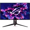 Asus ROG SWIFT OLED 32 240HZ