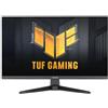 ASUS TUF Gaming VG257Q5A Monitor PC 62,2 cm (24.5") 1920 x 1080 Pixel Full HD LCD Nero