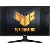 ASUS TUF Gaming VG259Q3A Monitor PC 62,2 cm (24.5") 1920 x 1080 Pixel Full HD LED Nero
