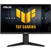 ASUS TUF Gaming VG259QL5A Monitor PC 62,2 cm (24.5") 1920 x 1080 Pixel Full HD LED Nero