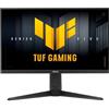 Asus TUF GAMING 27 FHD FAST-IPS