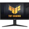 ASUS TUF Gaming VG27AQL5A Monitor PC 68,6 cm (27") 2560 x 1440 Pixel Wide Quad HD LCD Nero
