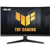 Asus TUF GAMING 27 FHD CURVO
