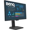 Benq BL2790TC