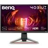 Benq EX2710S