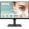 BenQ GW2790T IPS 100Hz 27 inch Monitor w Monitor PC 68,6 cm (27") 1920 x 1080 Pixel Full HD Nero
