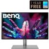 Benq PD2725U