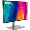 Benq PD3226G