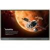 Benq RP6504