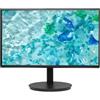Acer CB2 CB242YP6bmiprx Monitor PC 60,5 cm (23.8") 1920 x 1080 Pixel Full HD LCD Nero