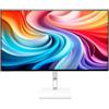 Acer CE270UXWMIIPPRX Monitor PC 67,3 cm (26.5") 2560 x 1440 Pixel Quad HD QD-OLED Bianco