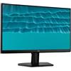 Dell Technologies DELL 24 MONITOR - SE2426H