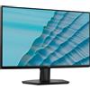 DELL SE2726H Monitor PC 68,6 cm (27") 1920 x 1080 Pixel Full HD LCD Nero
