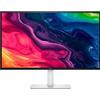 DELL Plus S2725QS Monitor PC 68,6 cm (27") 3840 x 2160 Pixel 4K Ultra HD LCD Argento