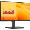 Dell Technologies DELL PRO 22 ADJ MONITOR - E2225HSM