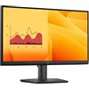 DELL E Series E2225HM Monitor PC 54,6 cm (21.5") 1920 x 1080 Pixel Full HD LCD