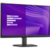 Dell Technologies DELL PRO 24 ADJ MONITOR - E2425HSM