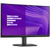 Dell Technologies DELL PRO 24 MONITOR - E2425HM