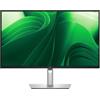 Dell Technologies DELL PRO 24 PLUS QHD USBC P2425DE