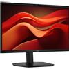 Dell Technologies DELL PRO 24 VCONF MONITOR E2426HB