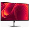 Dell Technologies DELL PRO 32 PLUS 4K USBC P3225QE