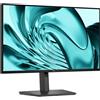 DELL Pro P P2426H Monitor PC 61 cm (24") 1920 x 1080 Pixel Full HD LCD Nero