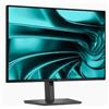 Dell Technologies DELL PRO P 24 16:10 USB-C HUB MONIT