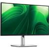 Dell Technologies DELL PRO 24 PLUS P2425D