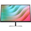 HP E27K G5 4K USB-C DOCK MONITOR