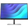 HP E22 G5 FHD MONITOR