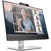HP E24MV G4 CONF FHD MONITOR