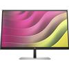HP Monitor touch E24t G5 FHD